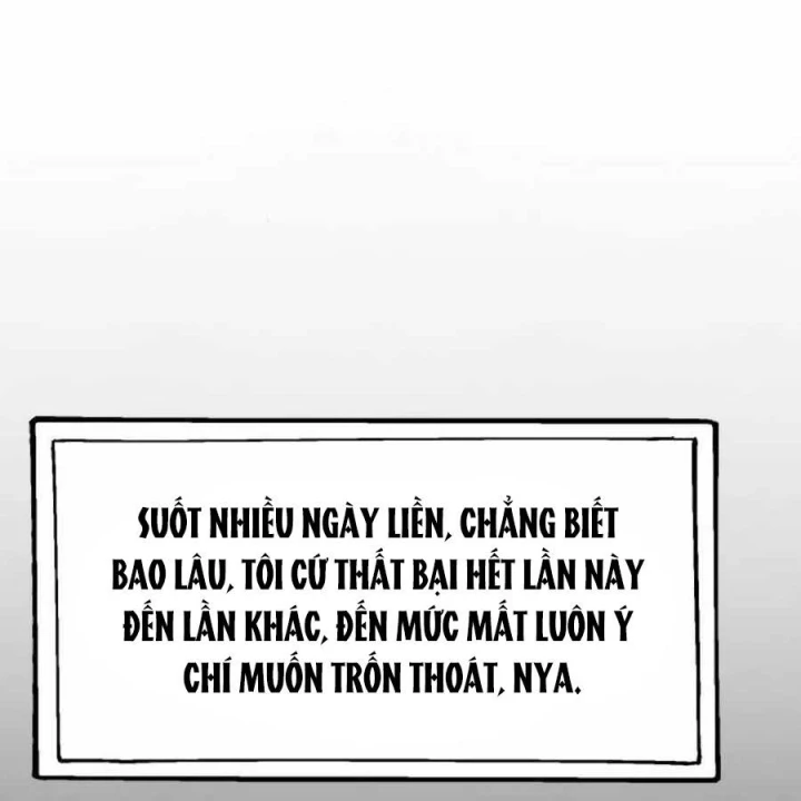 Tôi Chỉ Là Người Khuân Vác Trong Hầm Ngục Chapter 33 - 148