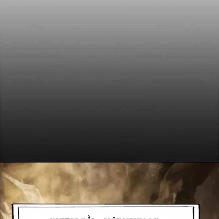 Tôi Chỉ Là Người Khuân Vác Trong Hầm Ngục Chapter 33 - 149