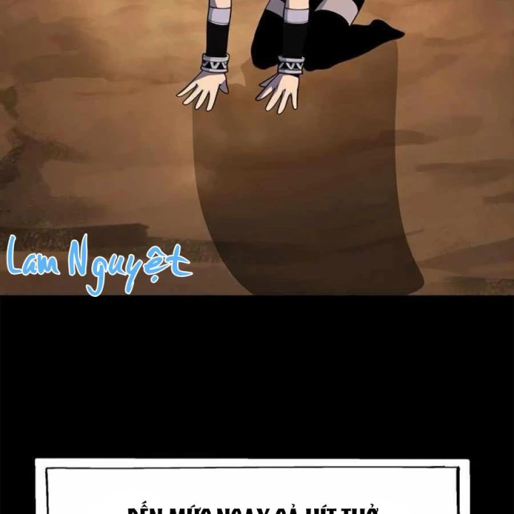 Tôi Chỉ Là Người Khuân Vác Trong Hầm Ngục Chapter 33 - 151