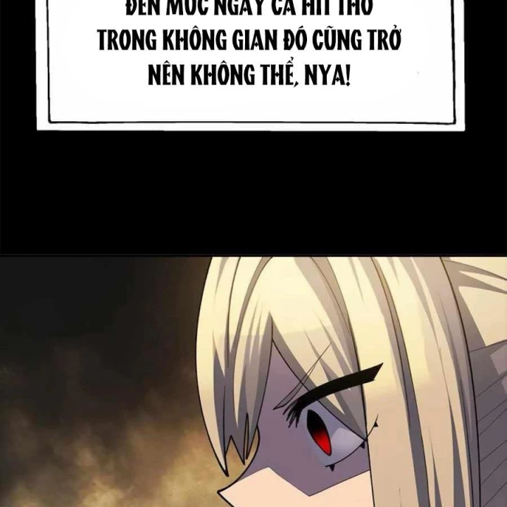 Tôi Chỉ Là Người Khuân Vác Trong Hầm Ngục Chapter 33 - 152