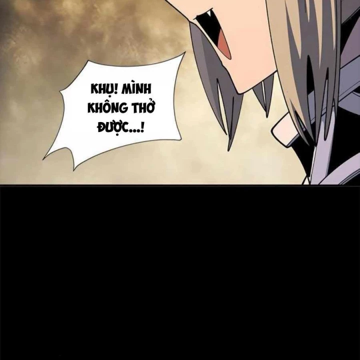 Tôi Chỉ Là Người Khuân Vác Trong Hầm Ngục Chapter 33 - 153