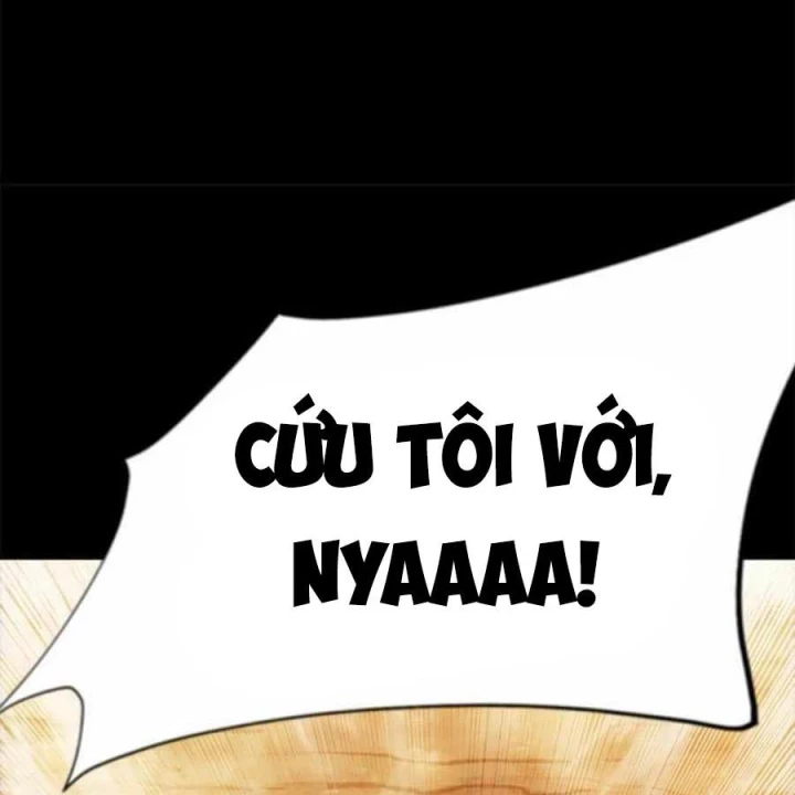 Tôi Chỉ Là Người Khuân Vác Trong Hầm Ngục Chapter 33 - 154