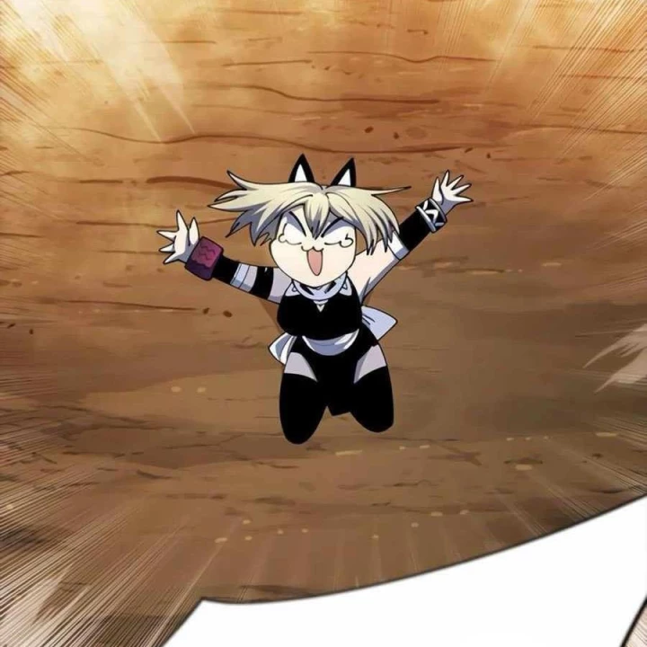 Tôi Chỉ Là Người Khuân Vác Trong Hầm Ngục Chapter 33 - 155