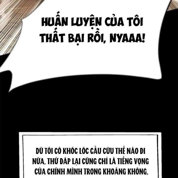 Tôi Chỉ Là Người Khuân Vác Trong Hầm Ngục Chapter 33 - 156