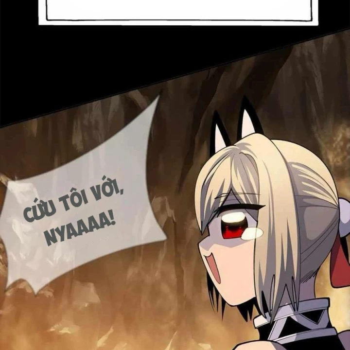 Tôi Chỉ Là Người Khuân Vác Trong Hầm Ngục Chapter 33 - 157