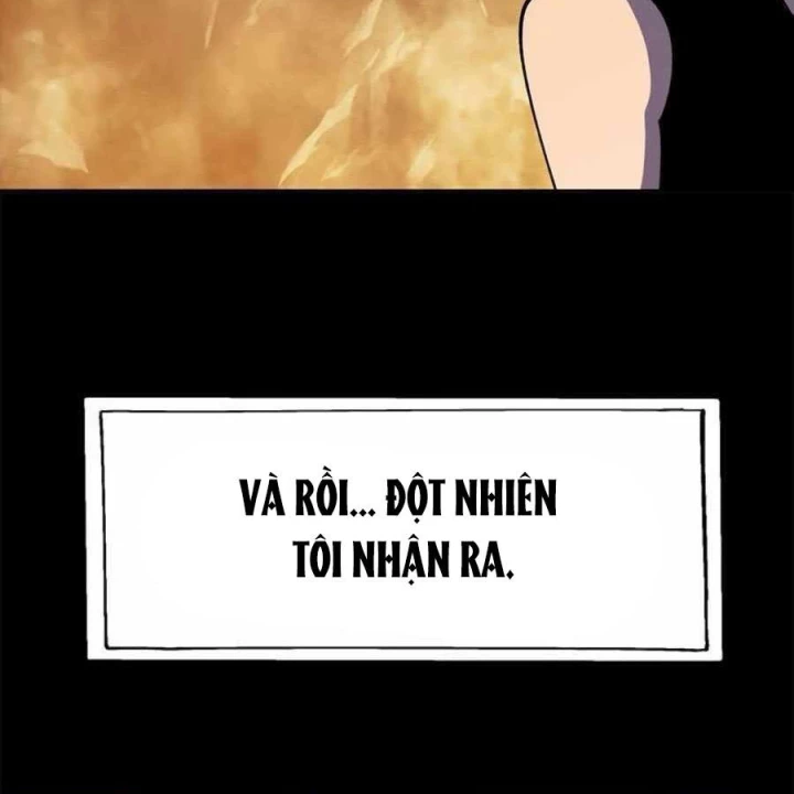 Tôi Chỉ Là Người Khuân Vác Trong Hầm Ngục Chapter 33 - 158