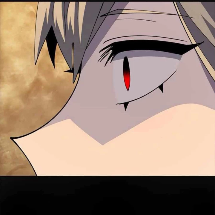 Tôi Chỉ Là Người Khuân Vác Trong Hầm Ngục Chapter 33 - 159