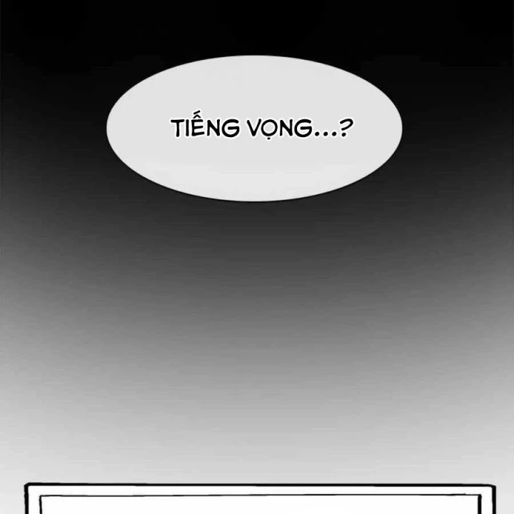 Tôi Chỉ Là Người Khuân Vác Trong Hầm Ngục Chapter 33 - 160