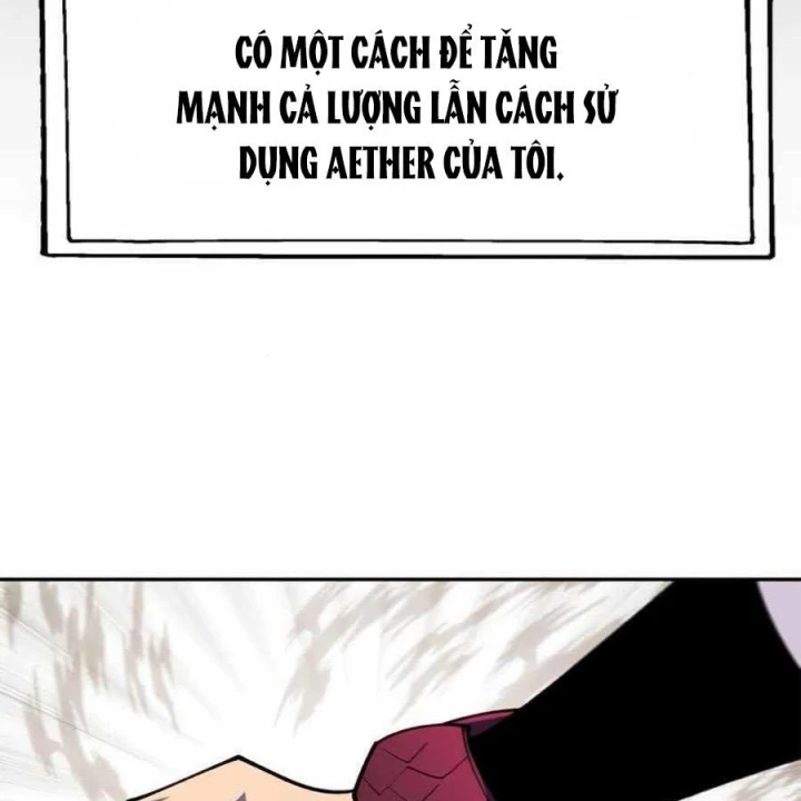 Tôi Chỉ Là Người Khuân Vác Trong Hầm Ngục Chapter 33 - 161