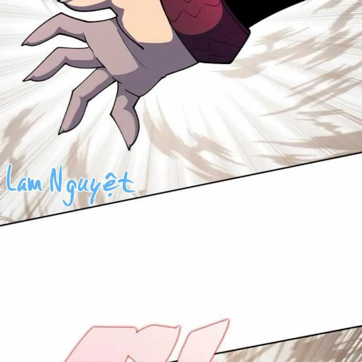 Tôi Chỉ Là Người Khuân Vác Trong Hầm Ngục Chapter 33 - 162