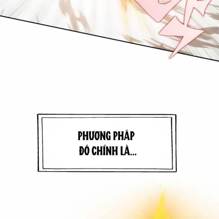 Tôi Chỉ Là Người Khuân Vác Trong Hầm Ngục Chapter 33 - 164