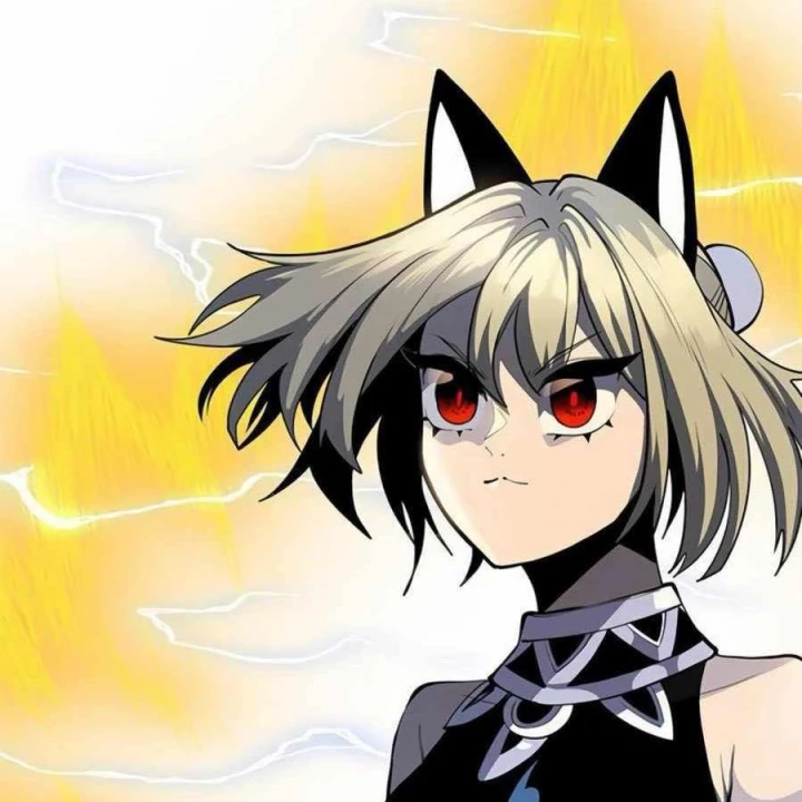 Tôi Chỉ Là Người Khuân Vác Trong Hầm Ngục Chapter 33 - 165