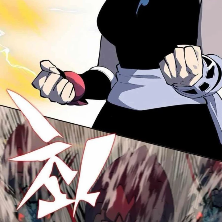 Tôi Chỉ Là Người Khuân Vác Trong Hầm Ngục Chapter 33 - 166