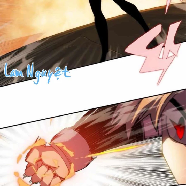 Tôi Chỉ Là Người Khuân Vác Trong Hầm Ngục Chapter 33 - 168