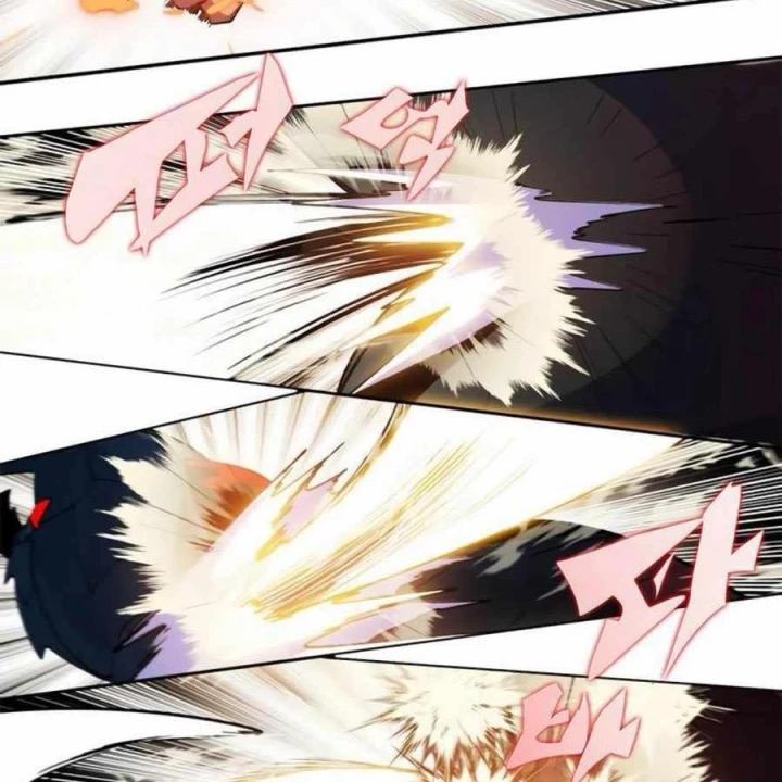 Tôi Chỉ Là Người Khuân Vác Trong Hầm Ngục Chapter 33 - 169