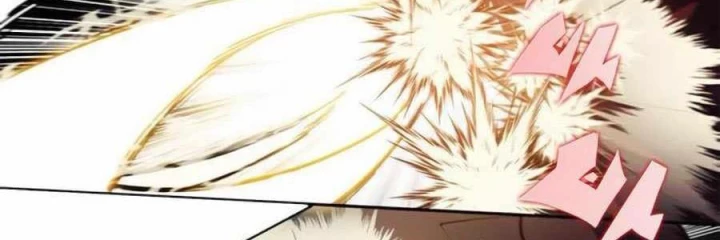 Tôi Chỉ Là Người Khuân Vác Trong Hầm Ngục Chapter 33 - 170