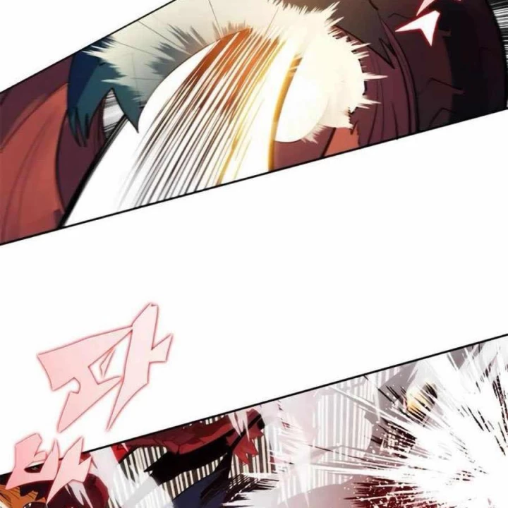 Tôi Chỉ Là Người Khuân Vác Trong Hầm Ngục Chapter 33 - 171