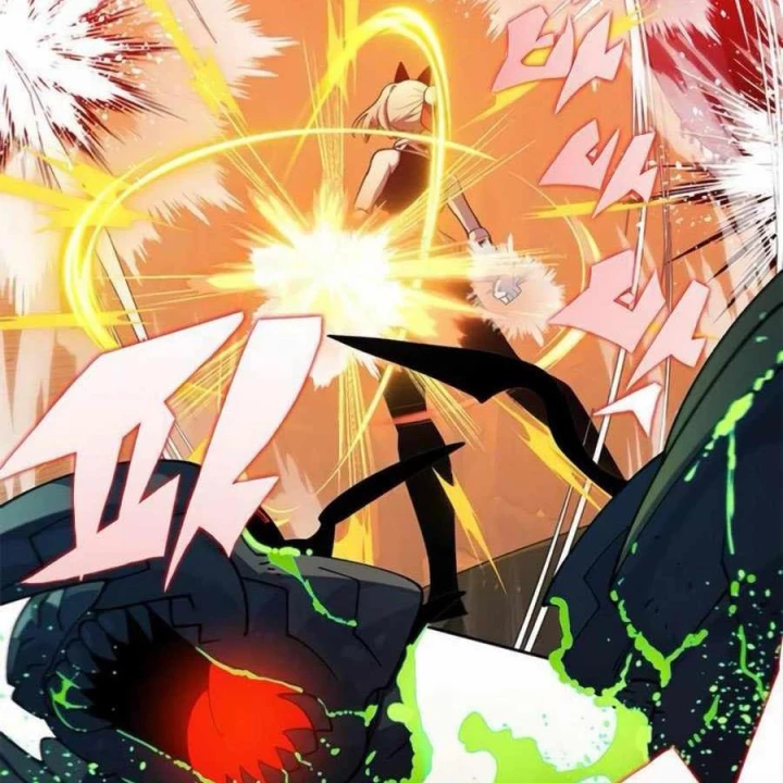 Tôi Chỉ Là Người Khuân Vác Trong Hầm Ngục Chapter 33 - 173