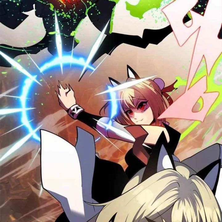 Tôi Chỉ Là Người Khuân Vác Trong Hầm Ngục Chapter 33 - 174