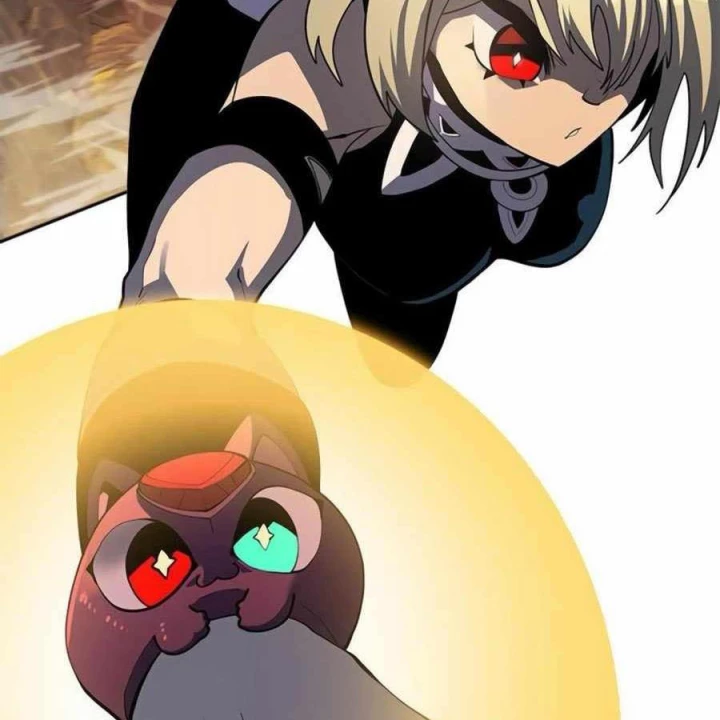 Tôi Chỉ Là Người Khuân Vác Trong Hầm Ngục Chapter 33 - 175