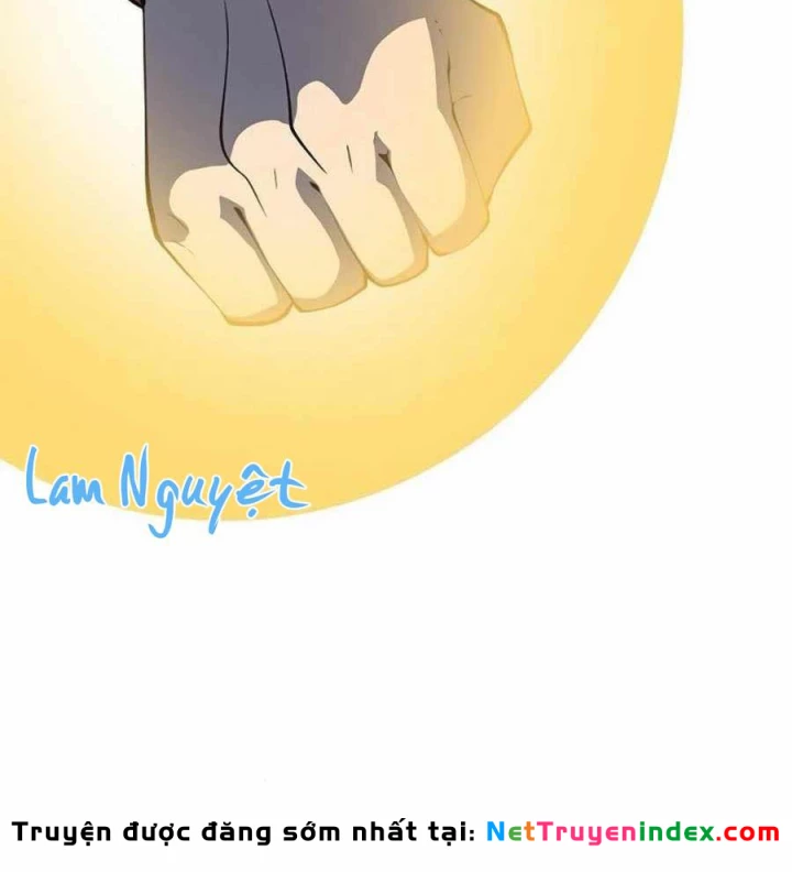 Tôi Chỉ Là Người Khuân Vác Trong Hầm Ngục Chapter 33 - 176