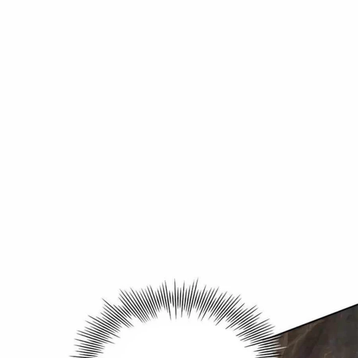 Tôi Chỉ Là Người Khuân Vác Trong Hầm Ngục Chapter 33 - 177