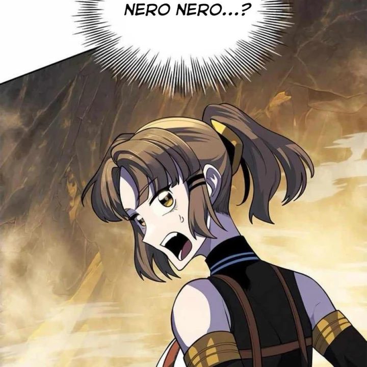 Tôi Chỉ Là Người Khuân Vác Trong Hầm Ngục Chapter 33 - 178