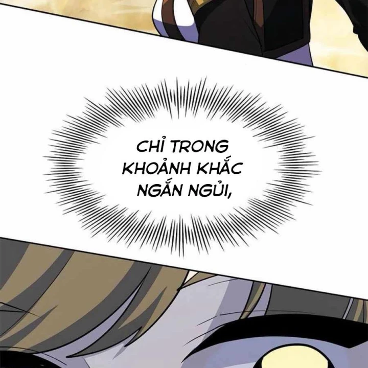 Tôi Chỉ Là Người Khuân Vác Trong Hầm Ngục Chapter 33 - 179