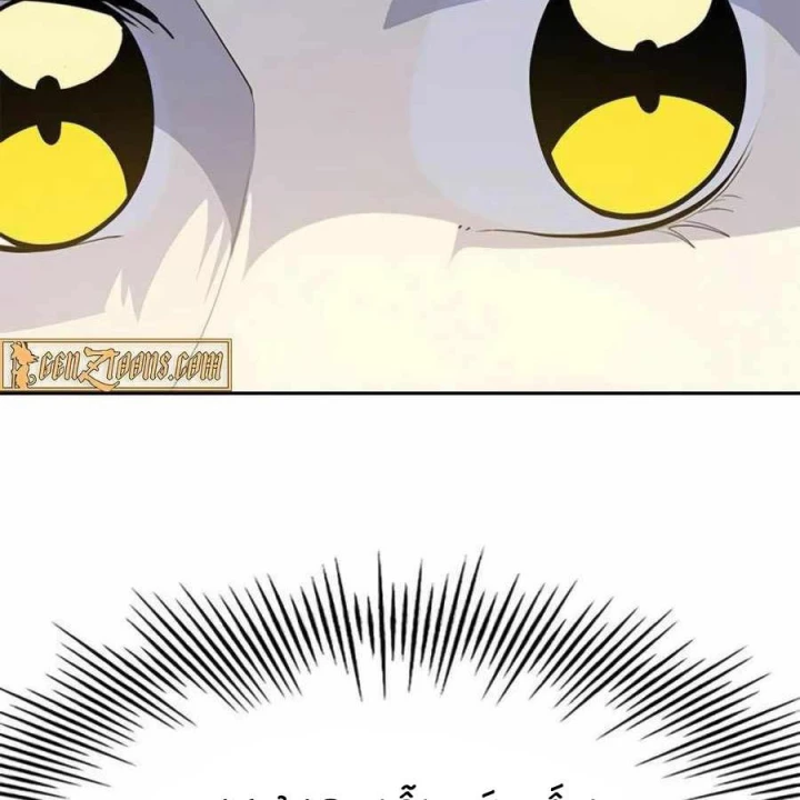 Tôi Chỉ Là Người Khuân Vác Trong Hầm Ngục Chapter 33 - 180