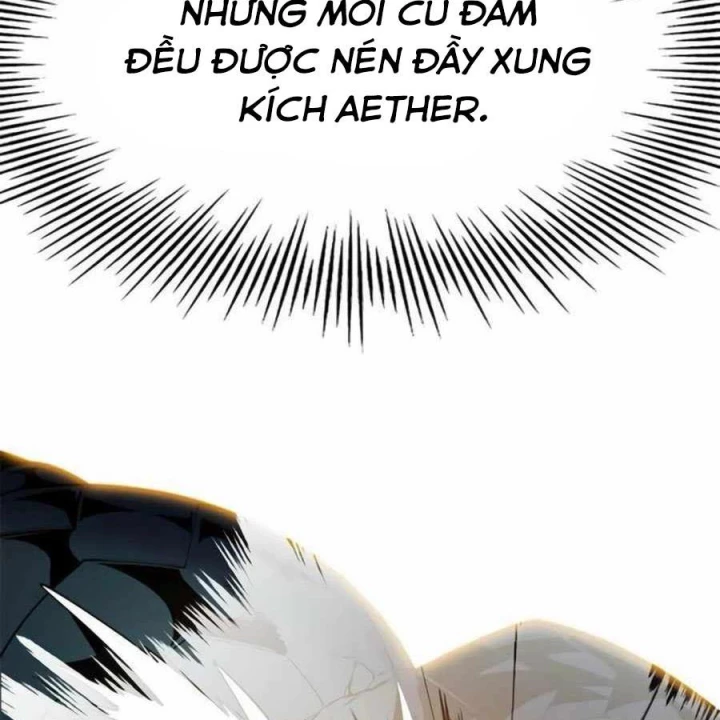 Tôi Chỉ Là Người Khuân Vác Trong Hầm Ngục Chapter 33 - 181