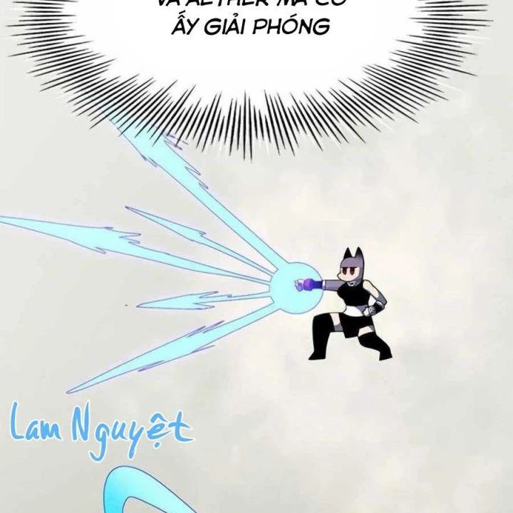 Tôi Chỉ Là Người Khuân Vác Trong Hầm Ngục Chapter 33 - 183