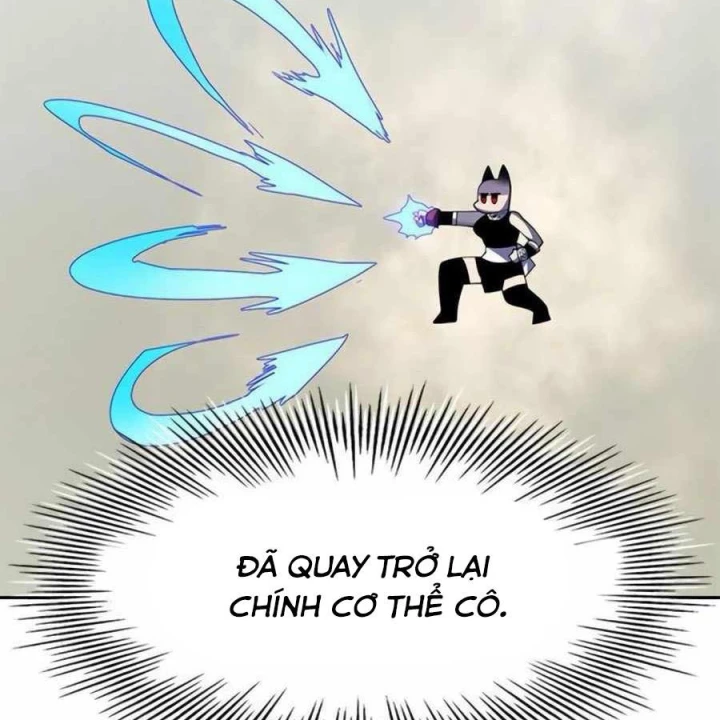 Tôi Chỉ Là Người Khuân Vác Trong Hầm Ngục Chapter 33 - 184