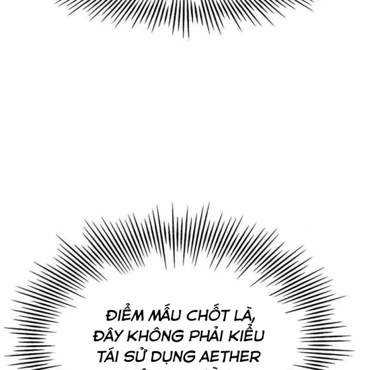 Tôi Chỉ Là Người Khuân Vác Trong Hầm Ngục Chapter 33 - 185