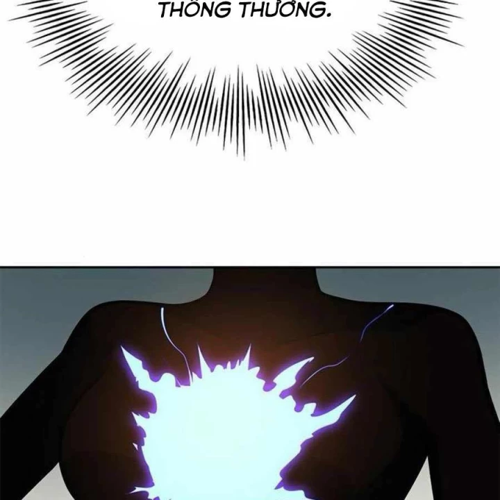 Tôi Chỉ Là Người Khuân Vác Trong Hầm Ngục Chapter 33 - 186