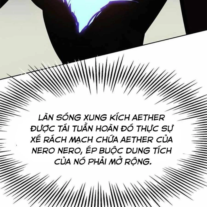 Tôi Chỉ Là Người Khuân Vác Trong Hầm Ngục Chapter 33 - 187