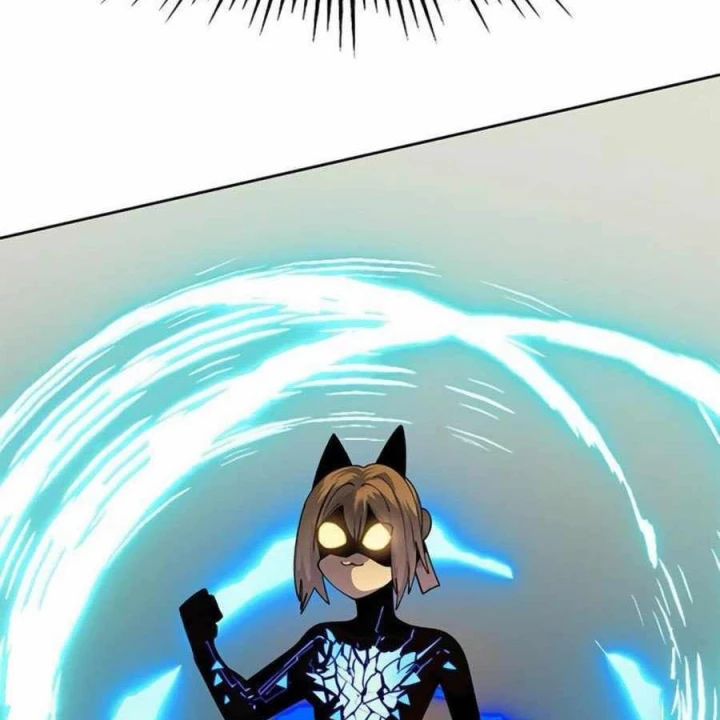 Tôi Chỉ Là Người Khuân Vác Trong Hầm Ngục Chapter 33 - 188