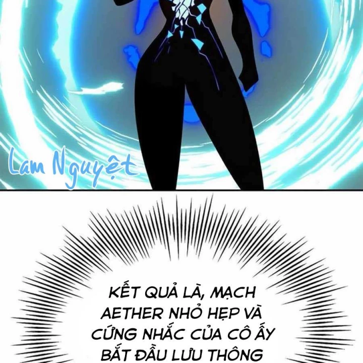 Tôi Chỉ Là Người Khuân Vác Trong Hầm Ngục Chapter 33 - 189