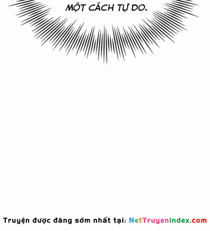 Tôi Chỉ Là Người Khuân Vác Trong Hầm Ngục Chapter 33 - 190