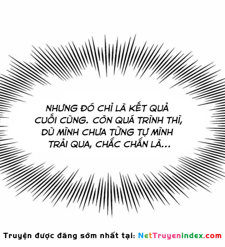 Tôi Chỉ Là Người Khuân Vác Trong Hầm Ngục Chapter 33 - 191