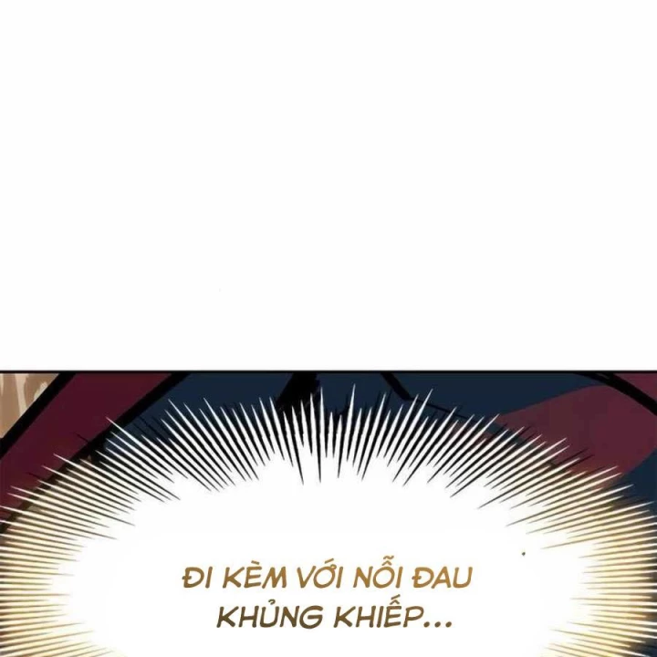 Tôi Chỉ Là Người Khuân Vác Trong Hầm Ngục Chapter 33 - 192