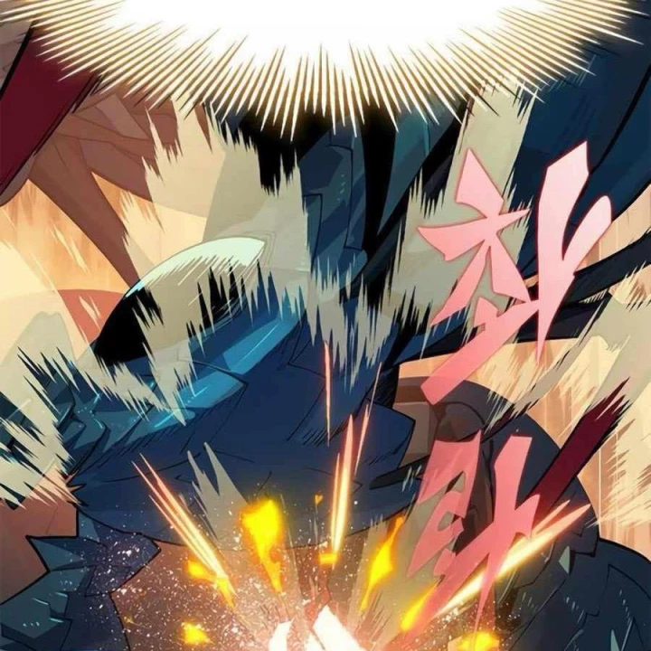 Tôi Chỉ Là Người Khuân Vác Trong Hầm Ngục Chapter 33 - 193