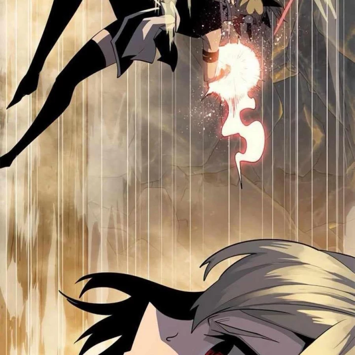 Tôi Chỉ Là Người Khuân Vác Trong Hầm Ngục Chapter 33 - 195