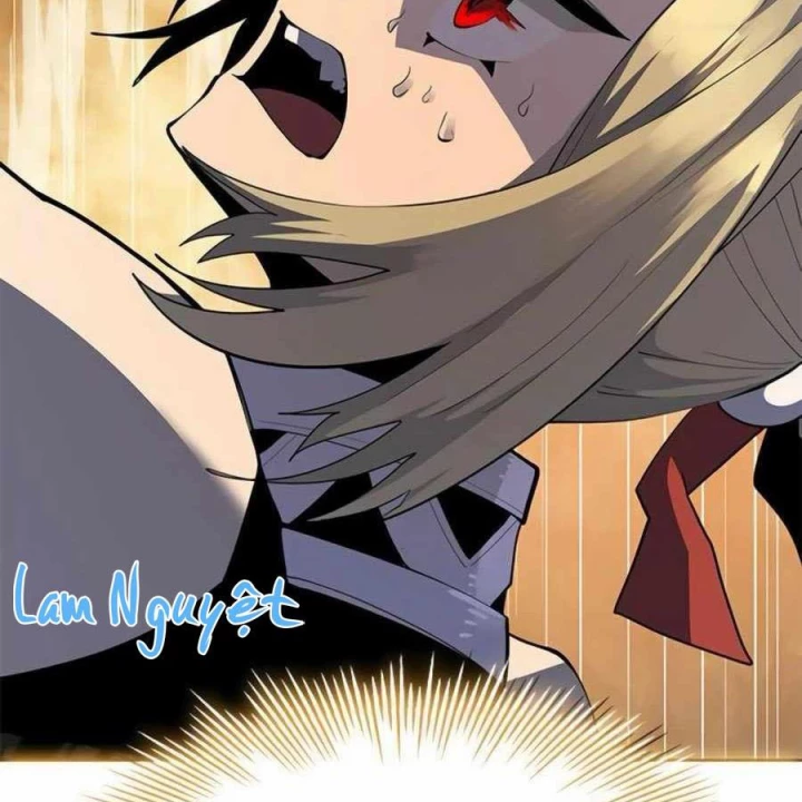 Tôi Chỉ Là Người Khuân Vác Trong Hầm Ngục Chapter 33 - 196