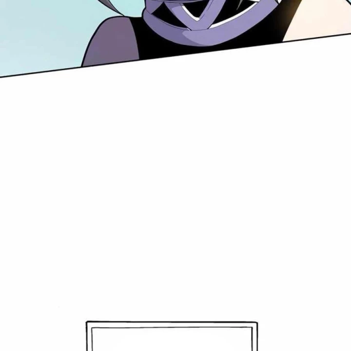 Tôi Chỉ Là Người Khuân Vác Trong Hầm Ngục Chapter 33 - 198