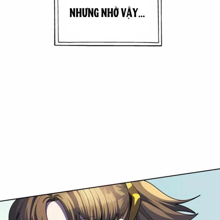 Tôi Chỉ Là Người Khuân Vác Trong Hầm Ngục Chapter 33 - 199