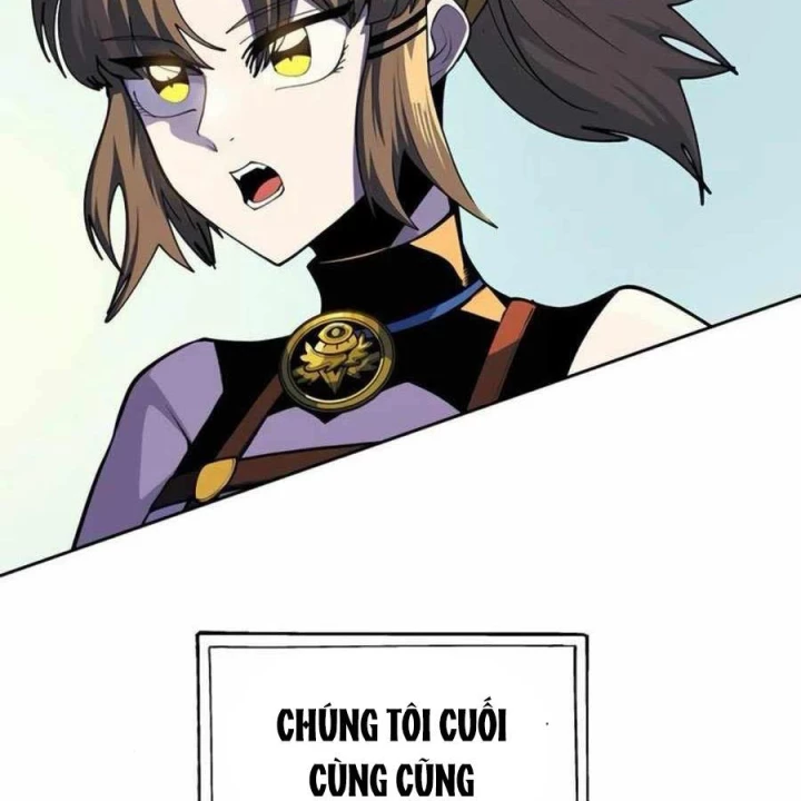 Tôi Chỉ Là Người Khuân Vác Trong Hầm Ngục Chapter 33 - 200