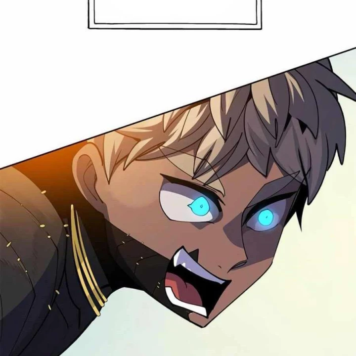 Tôi Chỉ Là Người Khuân Vác Trong Hầm Ngục Chapter 33 - 201