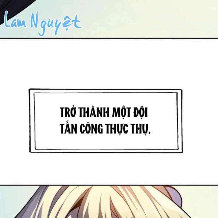 Tôi Chỉ Là Người Khuân Vác Trong Hầm Ngục Chapter 33 - 202