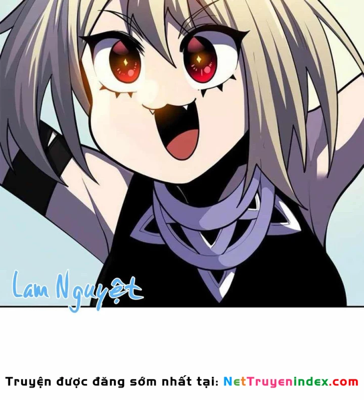 Tôi Chỉ Là Người Khuân Vác Trong Hầm Ngục Chapter 33 - 203