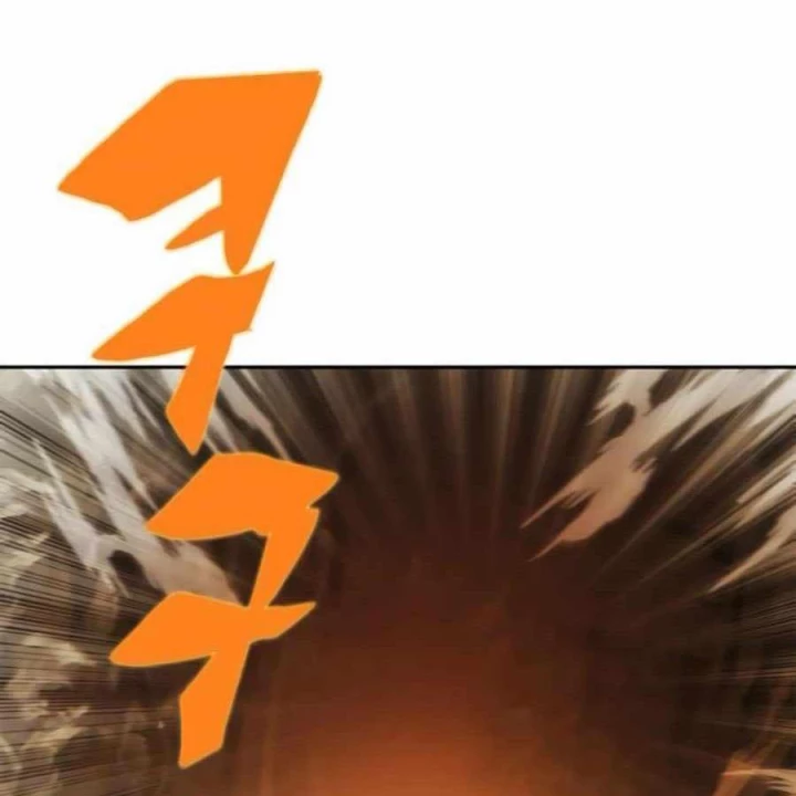 Tôi Chỉ Là Người Khuân Vác Trong Hầm Ngục Chapter 33 - 205